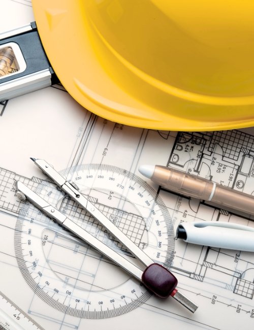 ZB redovisning bruzdziak 7