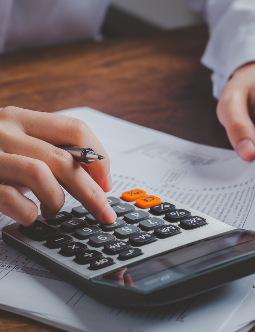 ZB redovisning bruzdziak